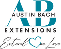 AustinBachExtensions