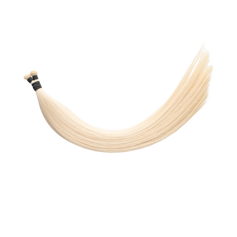 One Love N | Austin Bach Intelligent Weft One Love N | Austin Bach Intelligent Weft