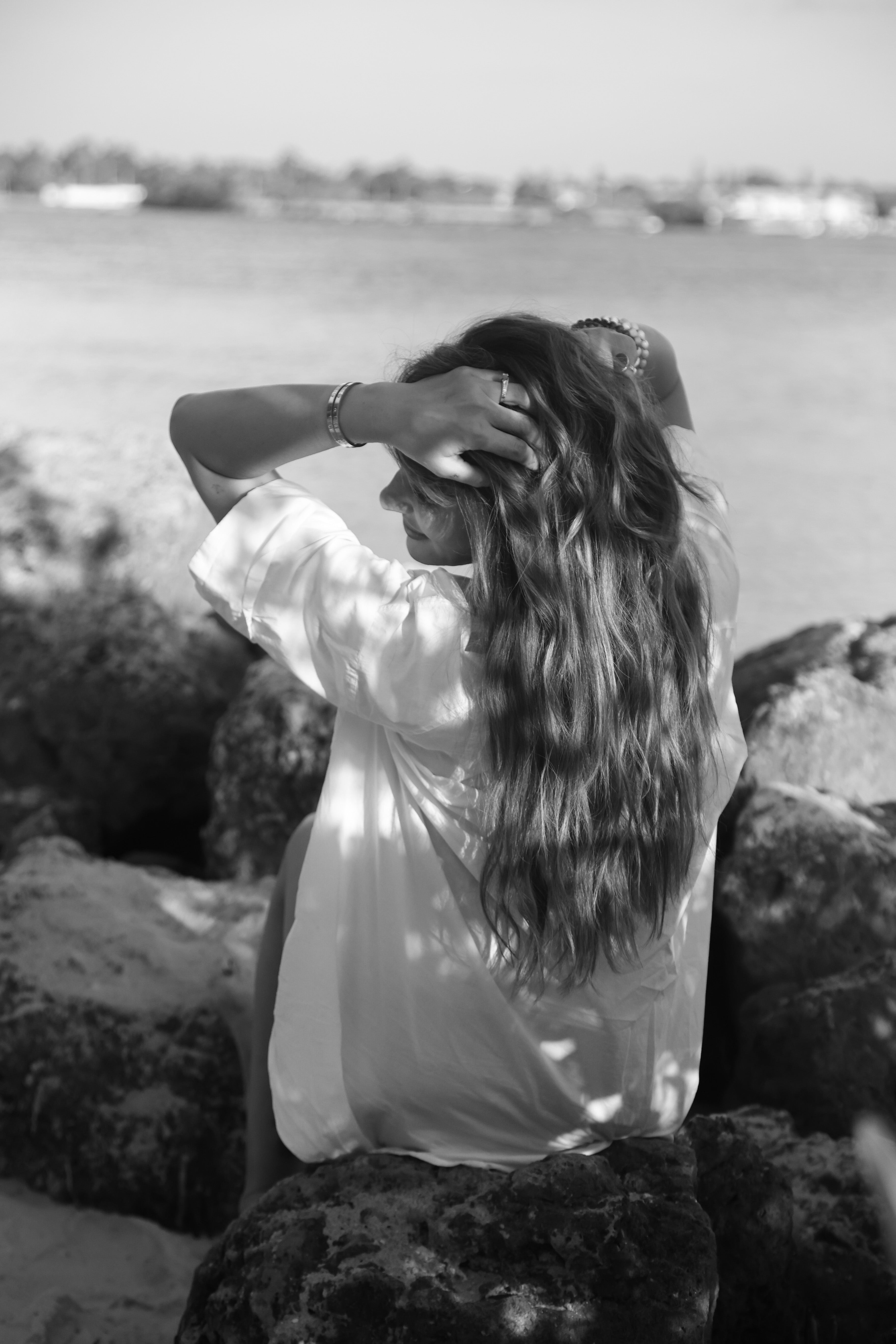 Find a Salon AustinBachExtensions