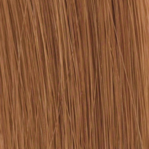 Ginger Spice | Austin Bach Intelligent Weft