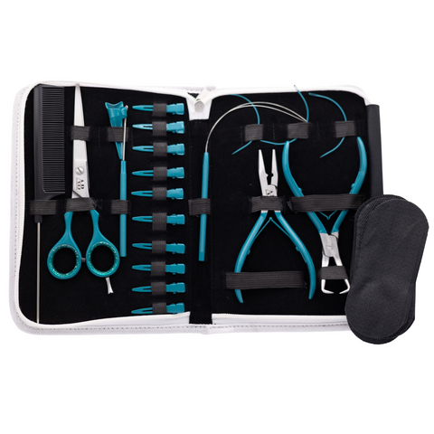 Austin Bach Professional Starter Kit